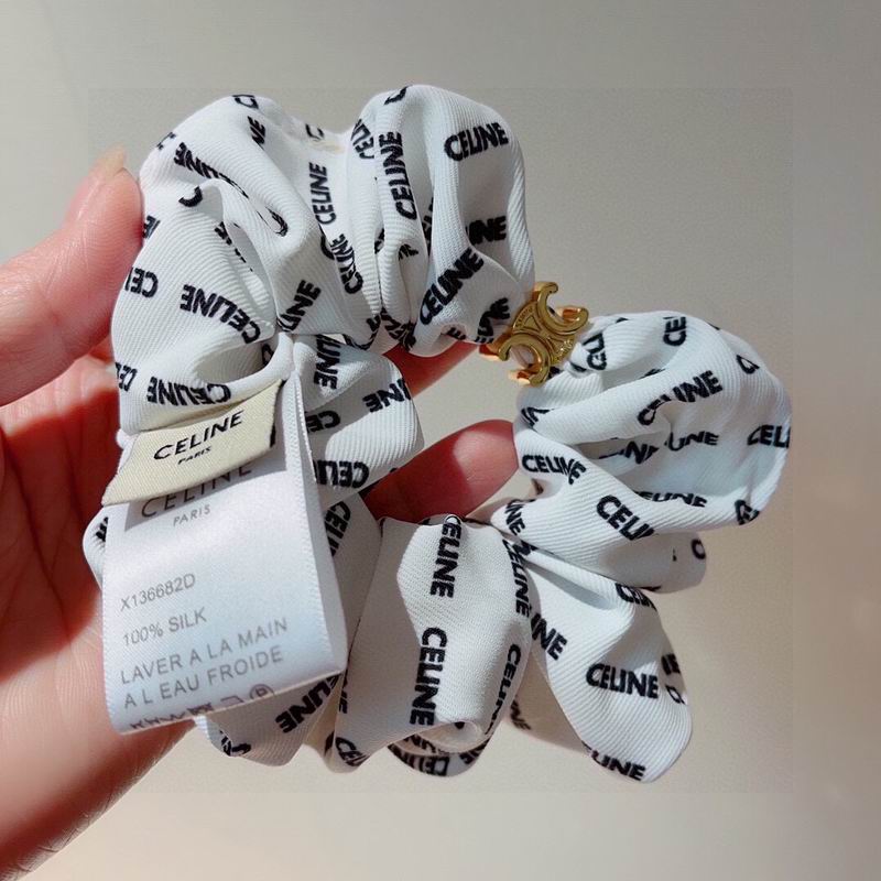 Celine Hairband hh (14)